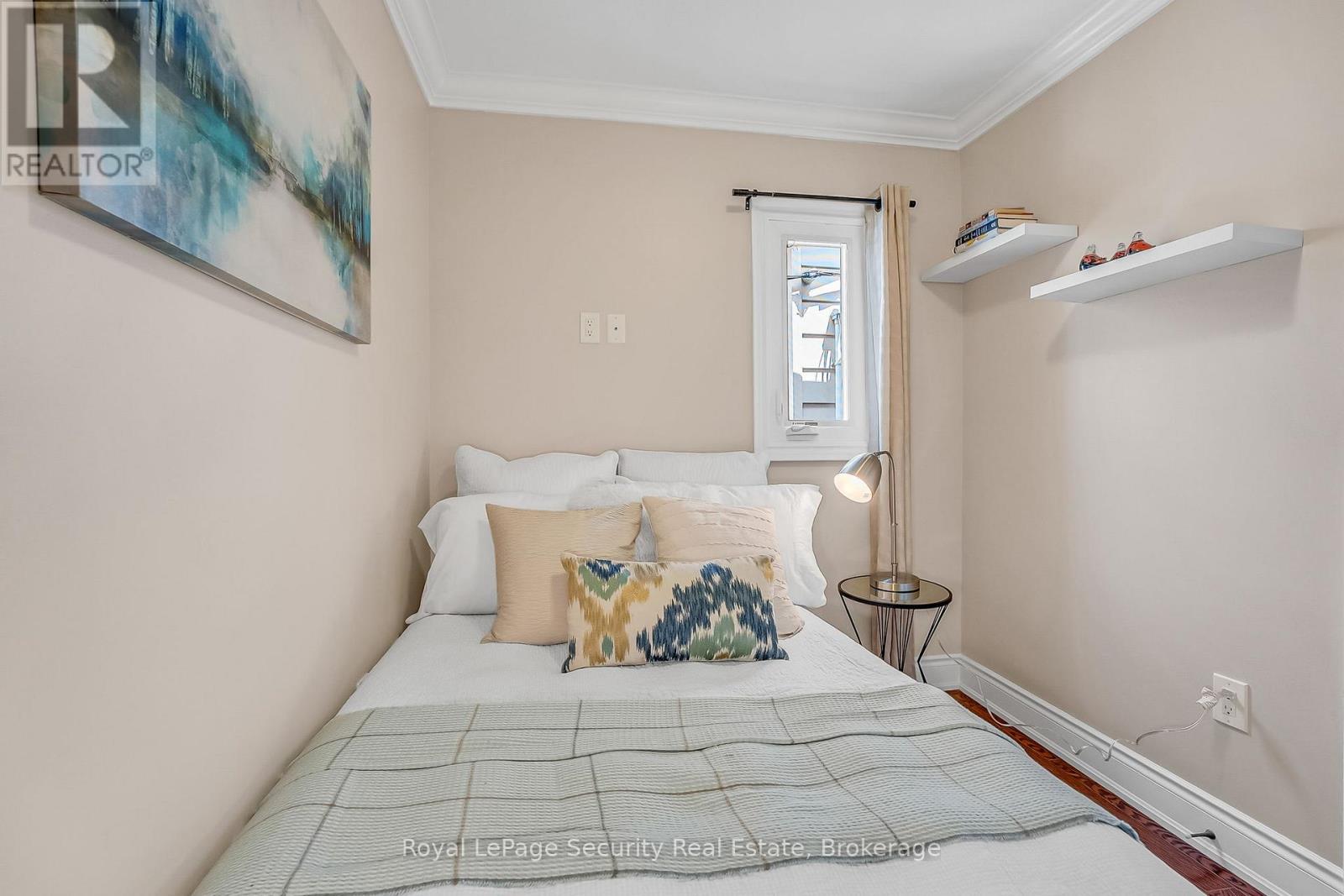 67 Northland Avenue, Toronto, Ontario  M6N 2C9 - Photo 37 - W13069352