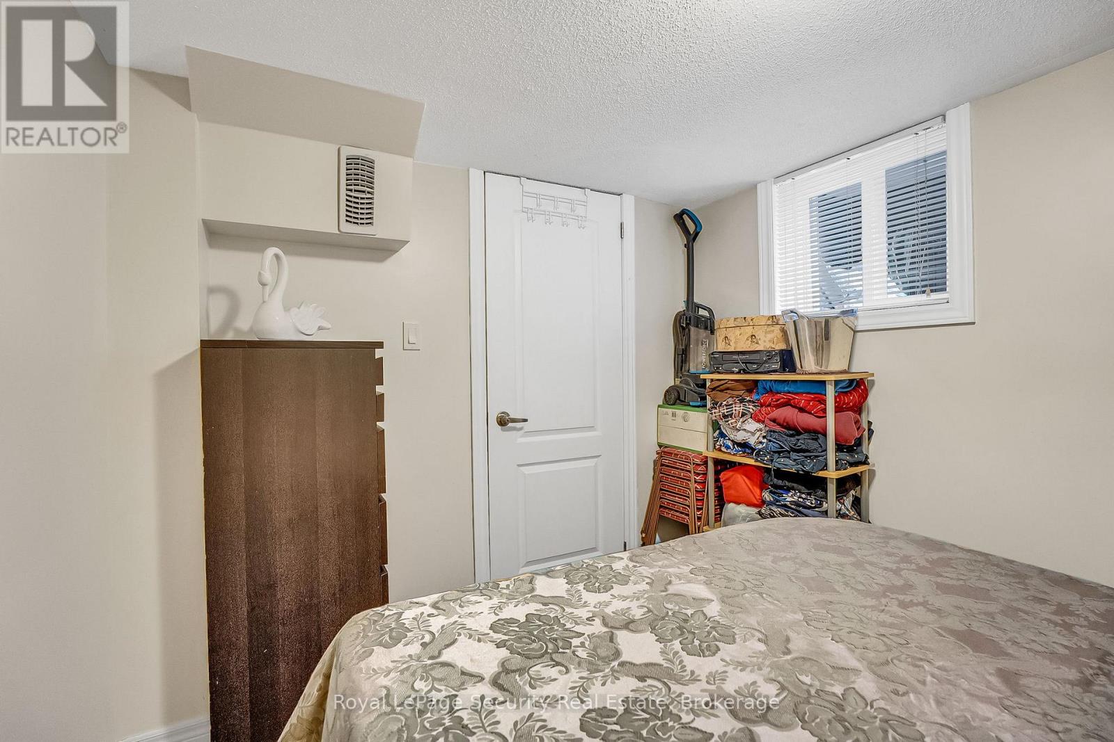 67 Northland Avenue, Toronto, Ontario  M6N 2C9 - Photo 45 - W13069352