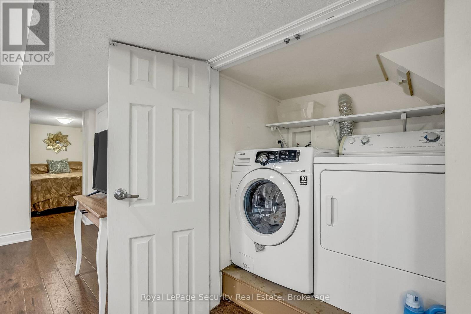 67 Northland Avenue, Toronto, Ontario  M6N 2C9 - Photo 46 - W13069352