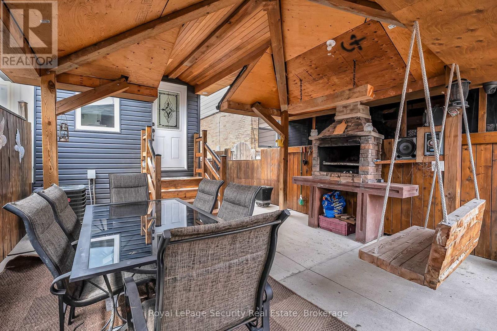 67 Northland Avenue, Toronto, Ontario  M6N 2C9 - Photo 47 - W13069352
