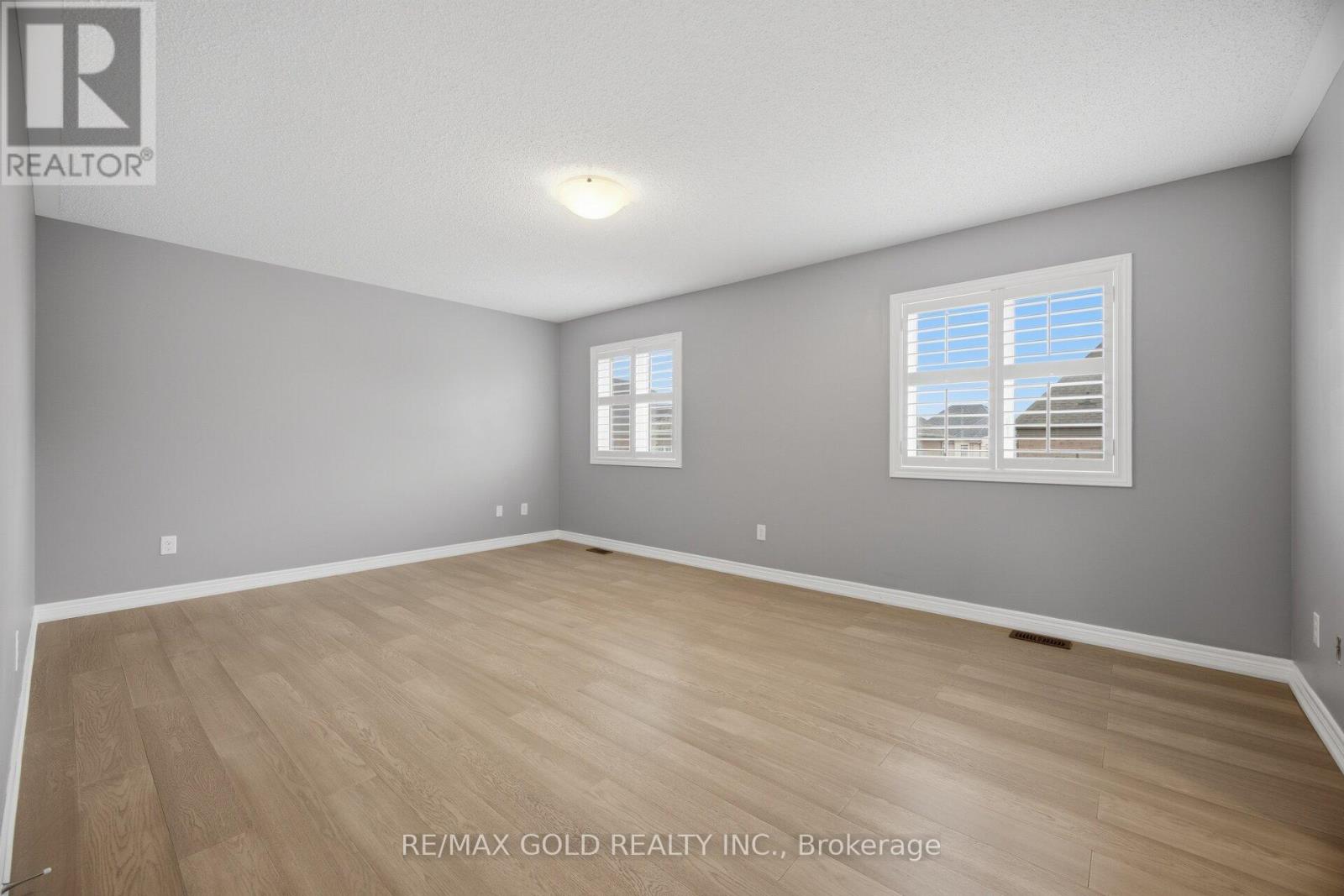 53 Martin Byrne Drive, Brampton, Ontario  L6P 4C2 - Photo 19 - W13069368
