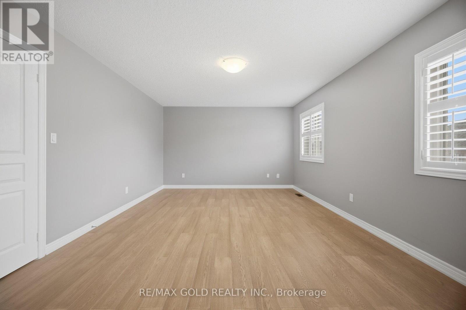53 Martin Byrne Drive, Brampton, Ontario  L6P 4C2 - Photo 20 - W13069368