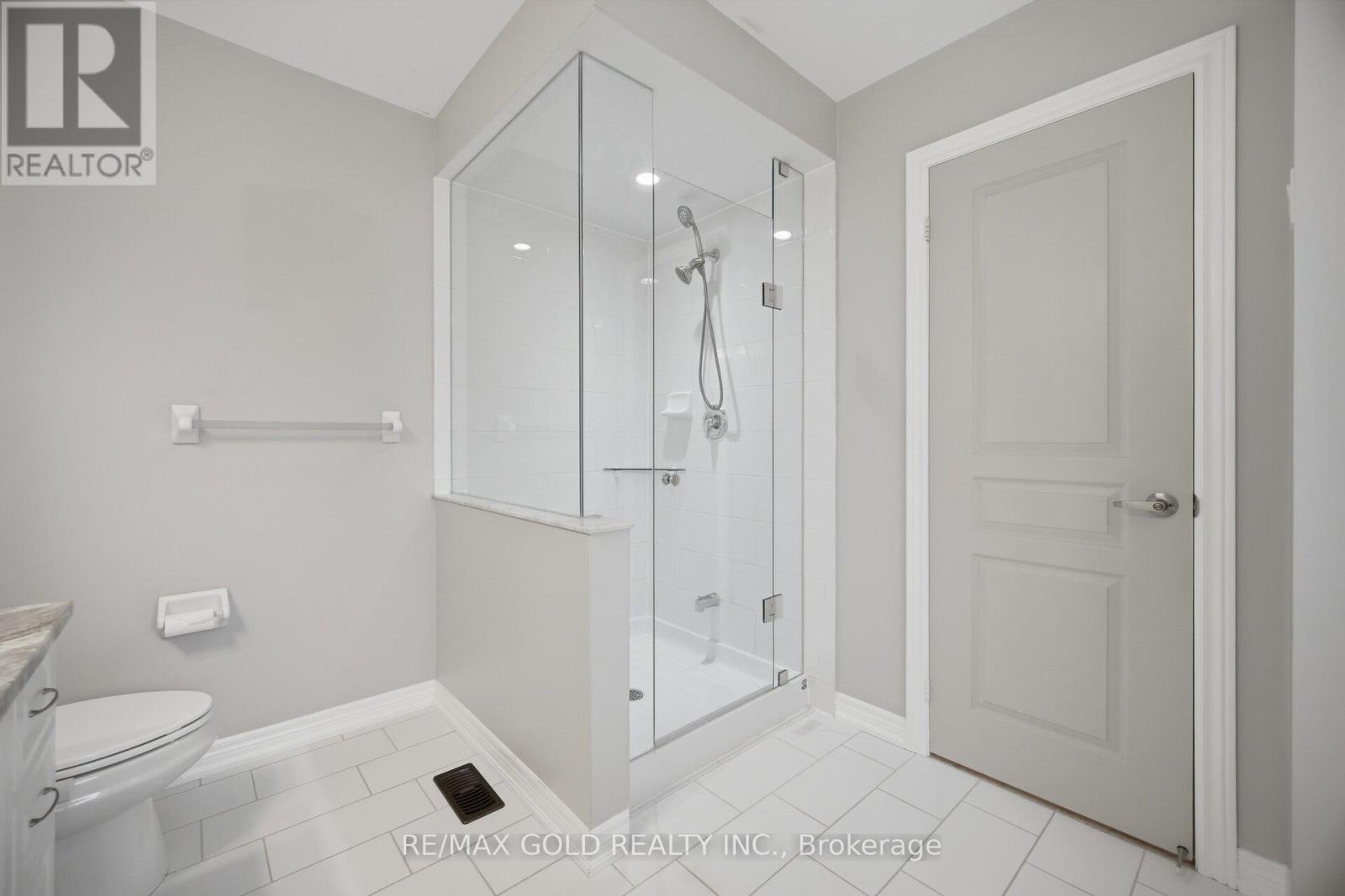 53 Martin Byrne Drive, Brampton, Ontario  L6P 4C2 - Photo 22 - W13069368