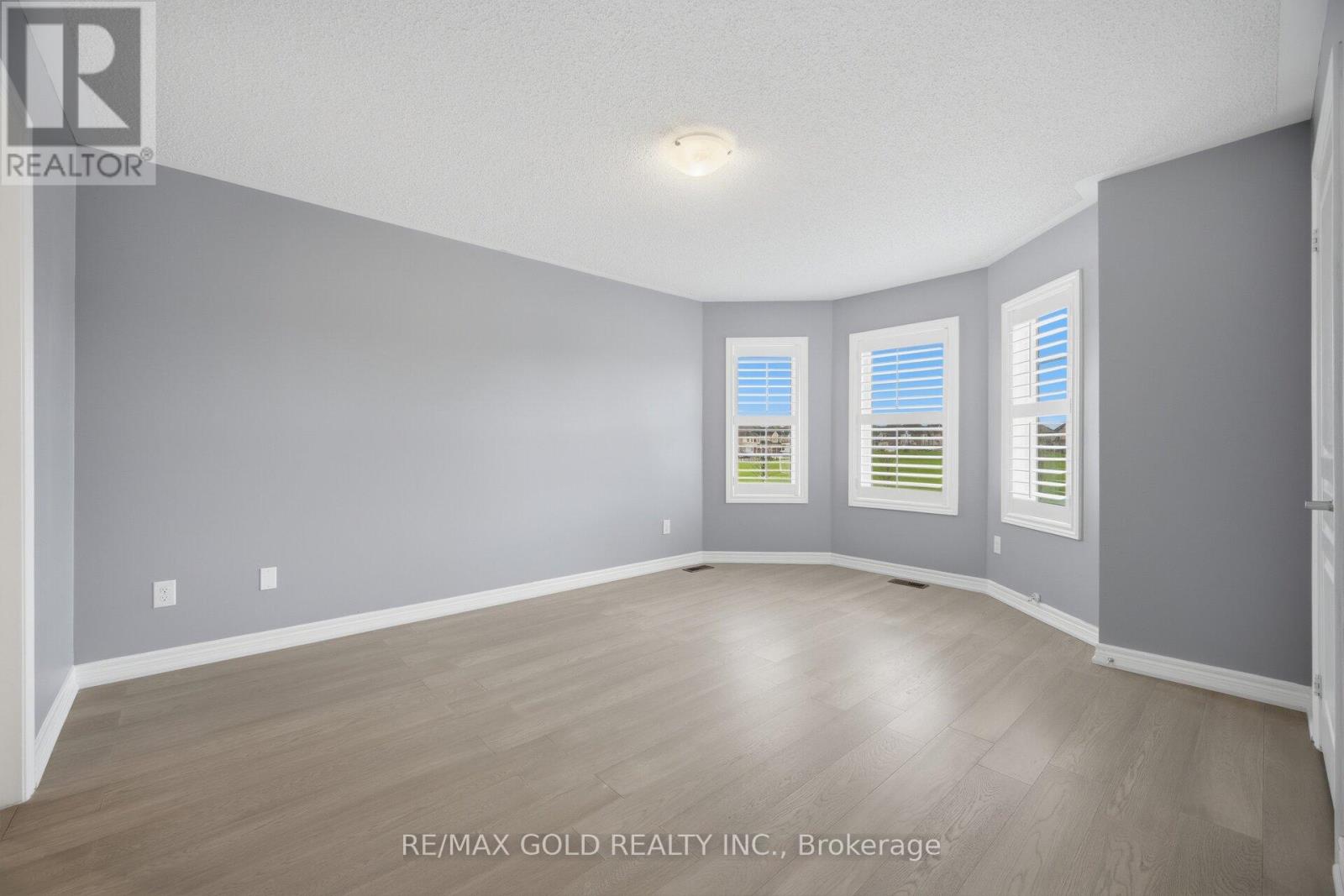 53 Martin Byrne Drive, Brampton, Ontario  L6P 4C2 - Photo 24 - W13069368