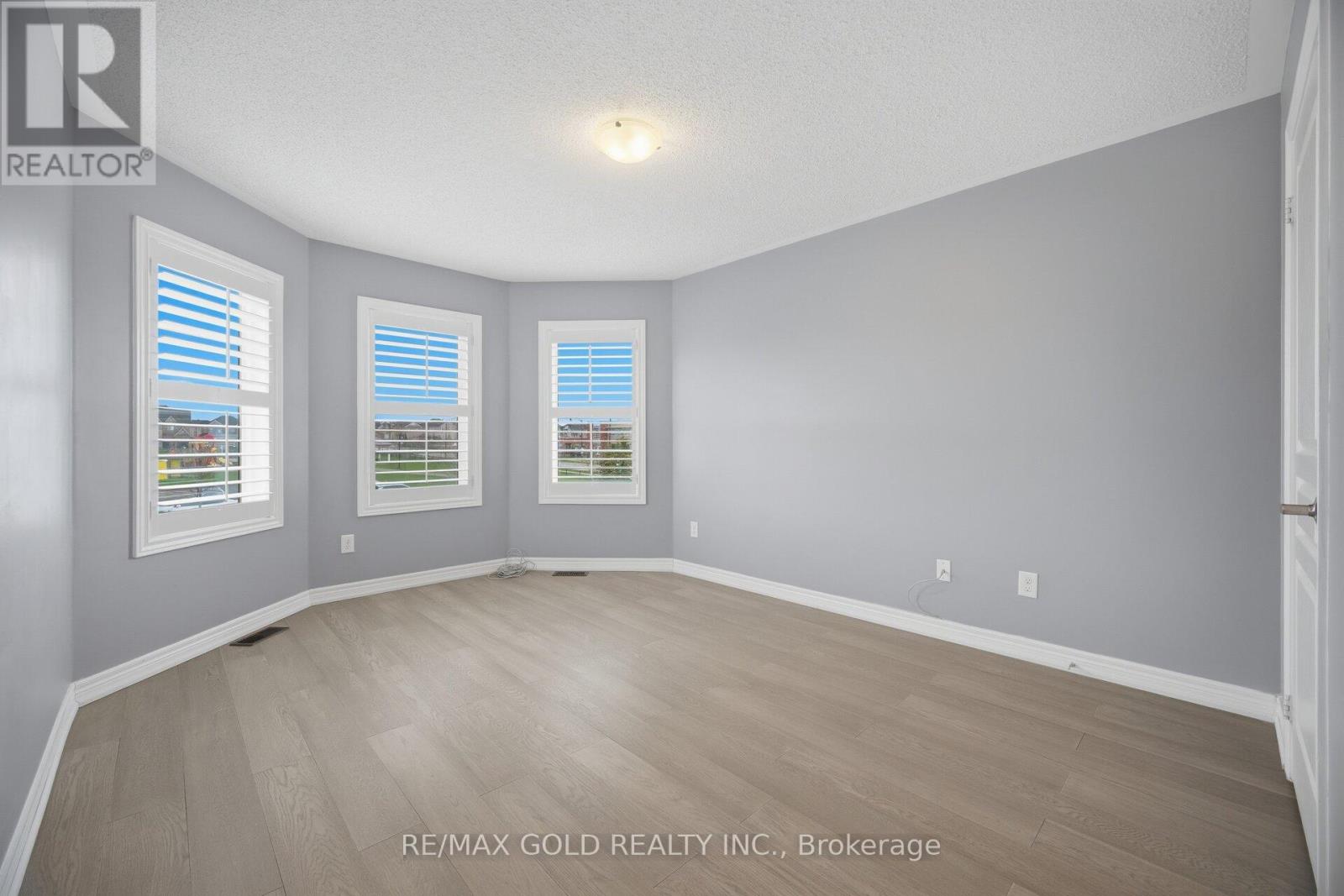 53 Martin Byrne Drive, Brampton, Ontario  L6P 4C2 - Photo 27 - W13069368