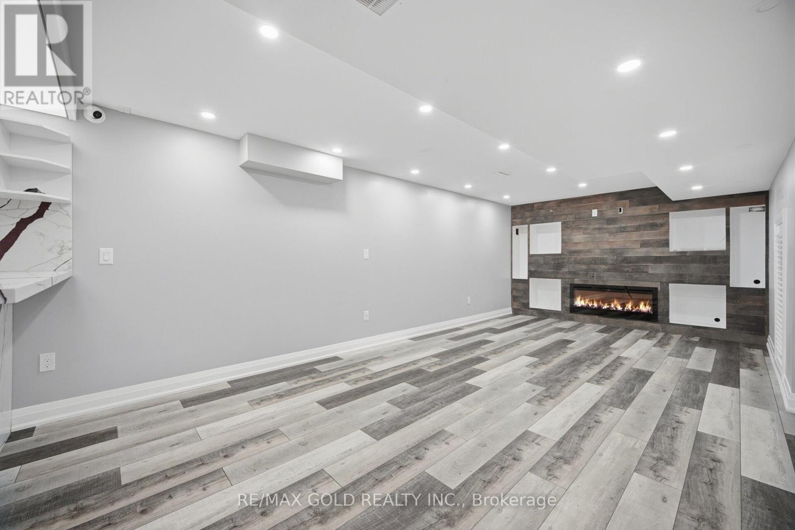 53 Martin Byrne Drive, Brampton, Ontario  L6P 4C2 - Photo 33 - W13069368