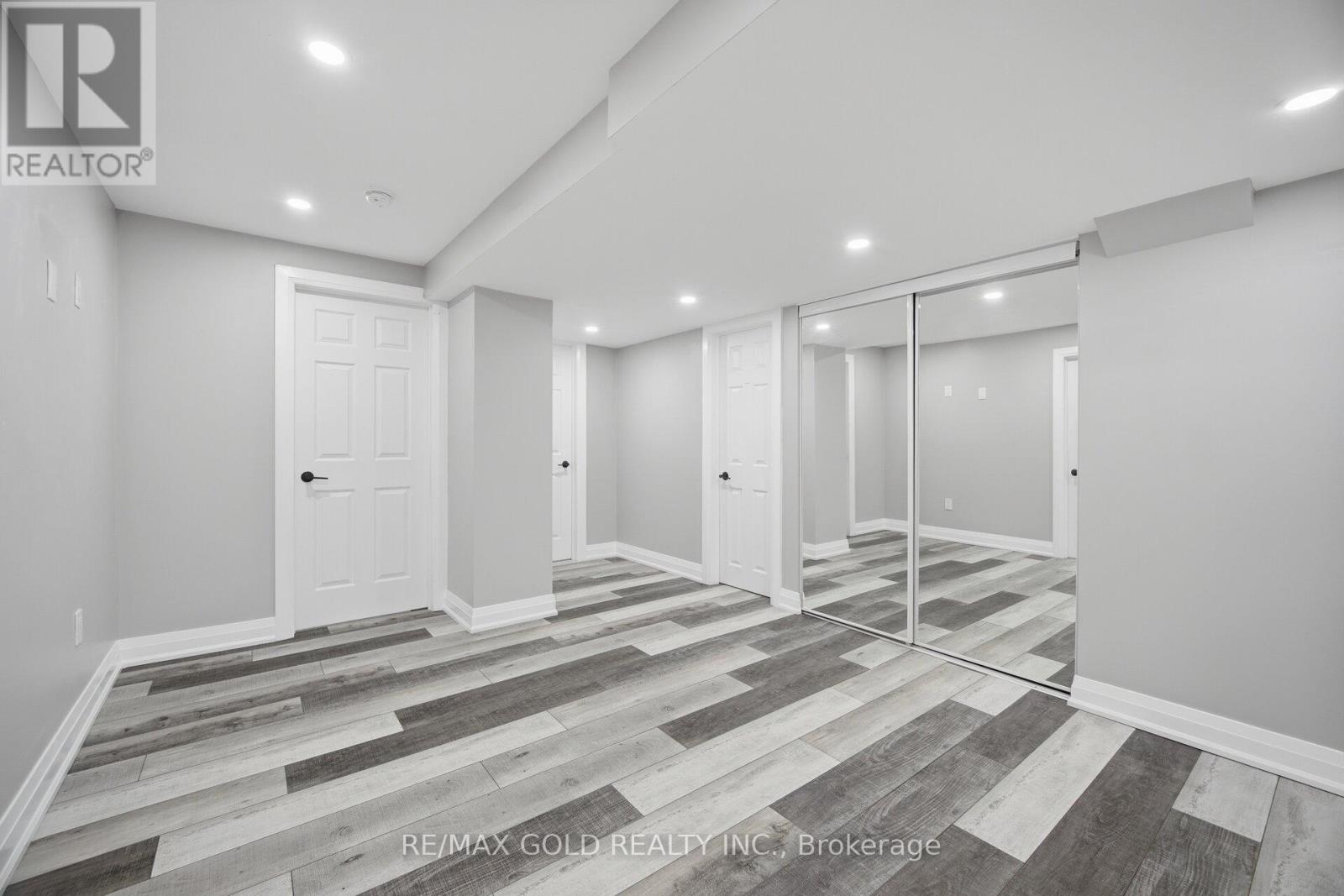 53 Martin Byrne Drive, Brampton, Ontario  L6P 4C2 - Photo 34 - W13069368