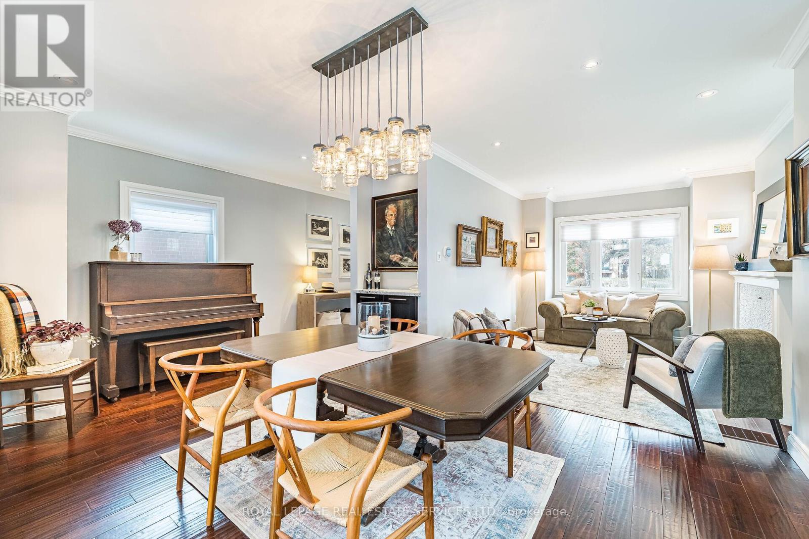 47 Third Street, Toronto, Ontario  M8V 2X7 - Photo 10 - W13069420