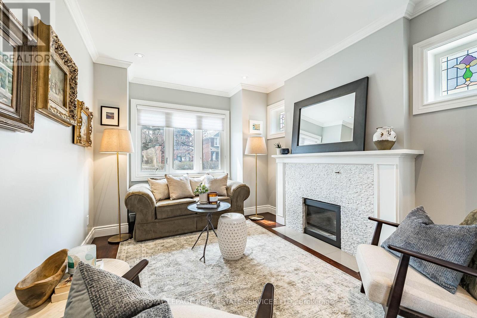 47 Third Street, Toronto, Ontario  M8V 2X7 - Photo 11 - W13069420