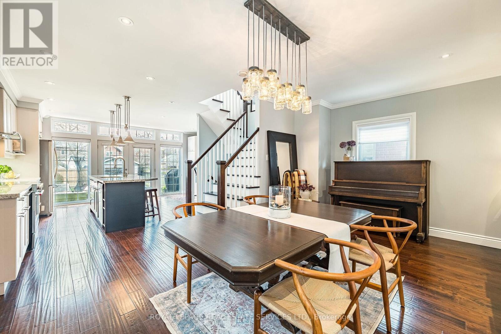 47 Third Street, Toronto, Ontario  M8V 2X7 - Photo 12 - W13069420