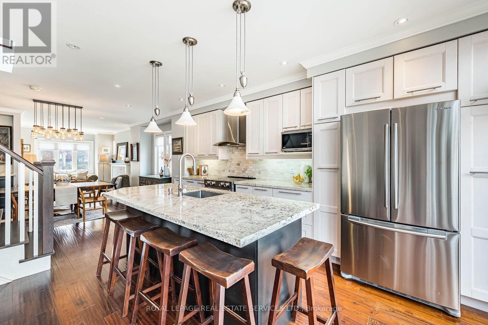 47 Third Street, Toronto, Ontario  M8V 2X7 - Photo 16 - W13069420