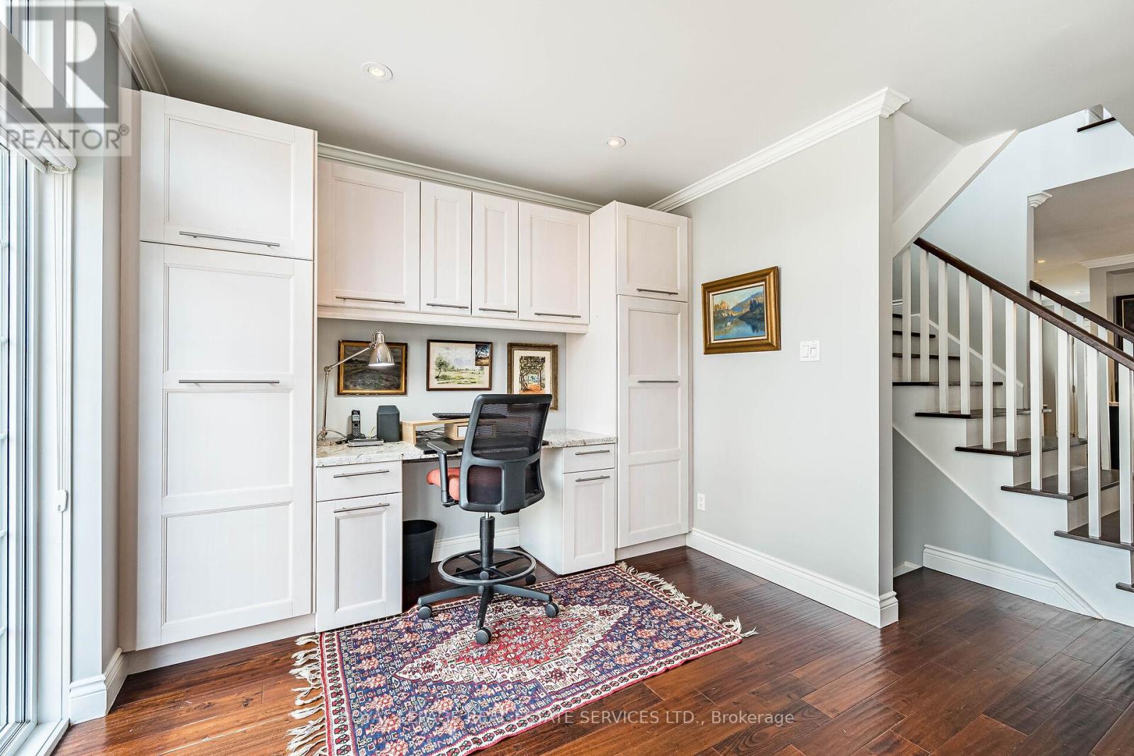 47 Third Street, Toronto, Ontario  M8V 2X7 - Photo 17 - W13069420