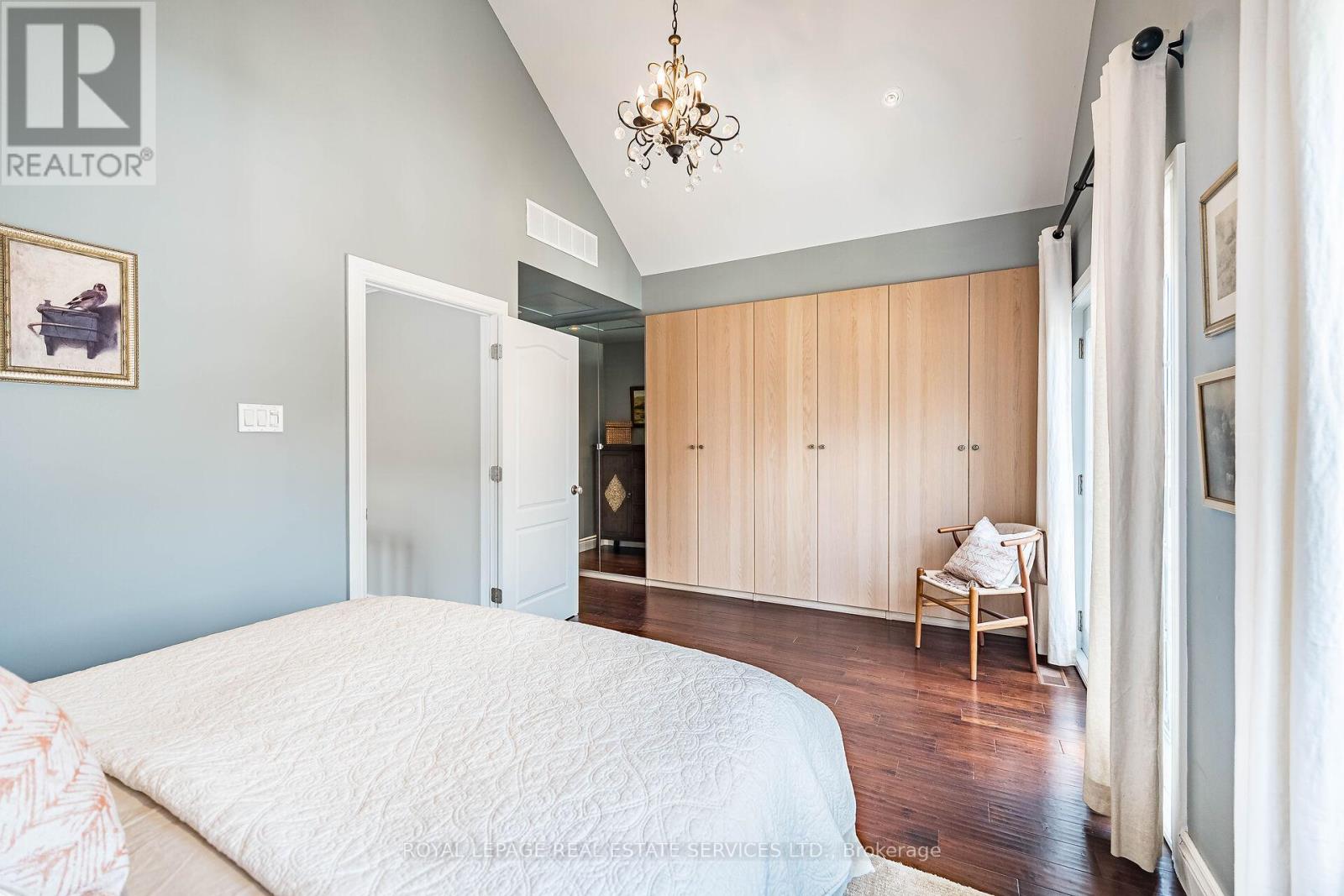 47 Third Street, Toronto, Ontario  M8V 2X7 - Photo 21 - W13069420