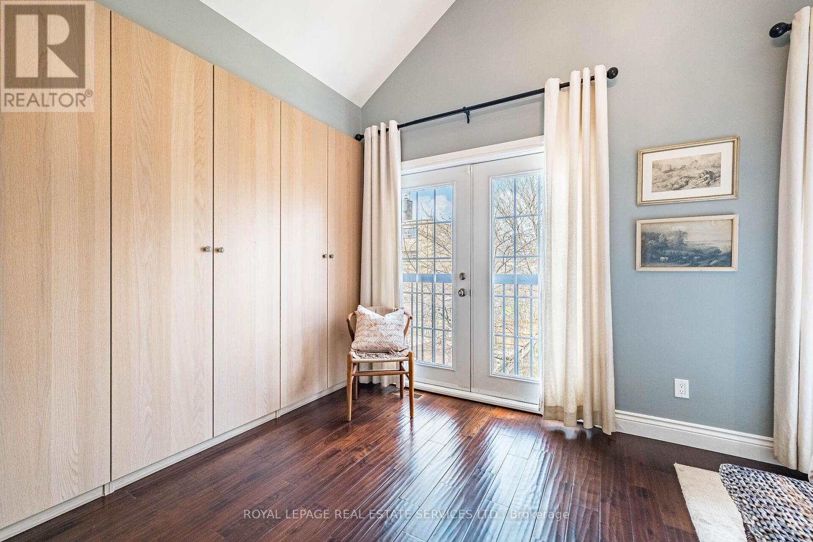 47 Third Street, Toronto, Ontario  M8V 2X7 - Photo 22 - W13069420