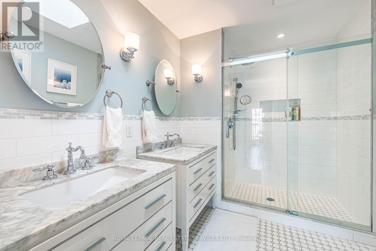 47 Third Street, Toronto, Ontario  M8V 2X7 - Photo 24 - W13069420