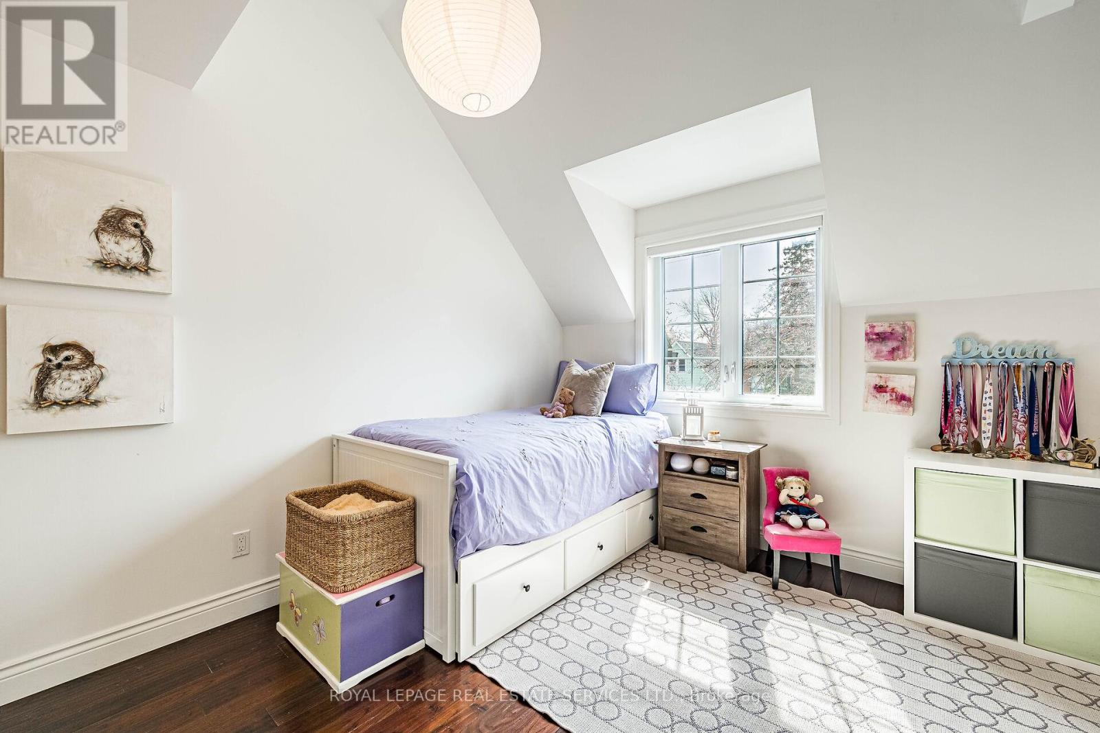 47 Third Street, Toronto, Ontario  M8V 2X7 - Photo 25 - W13069420