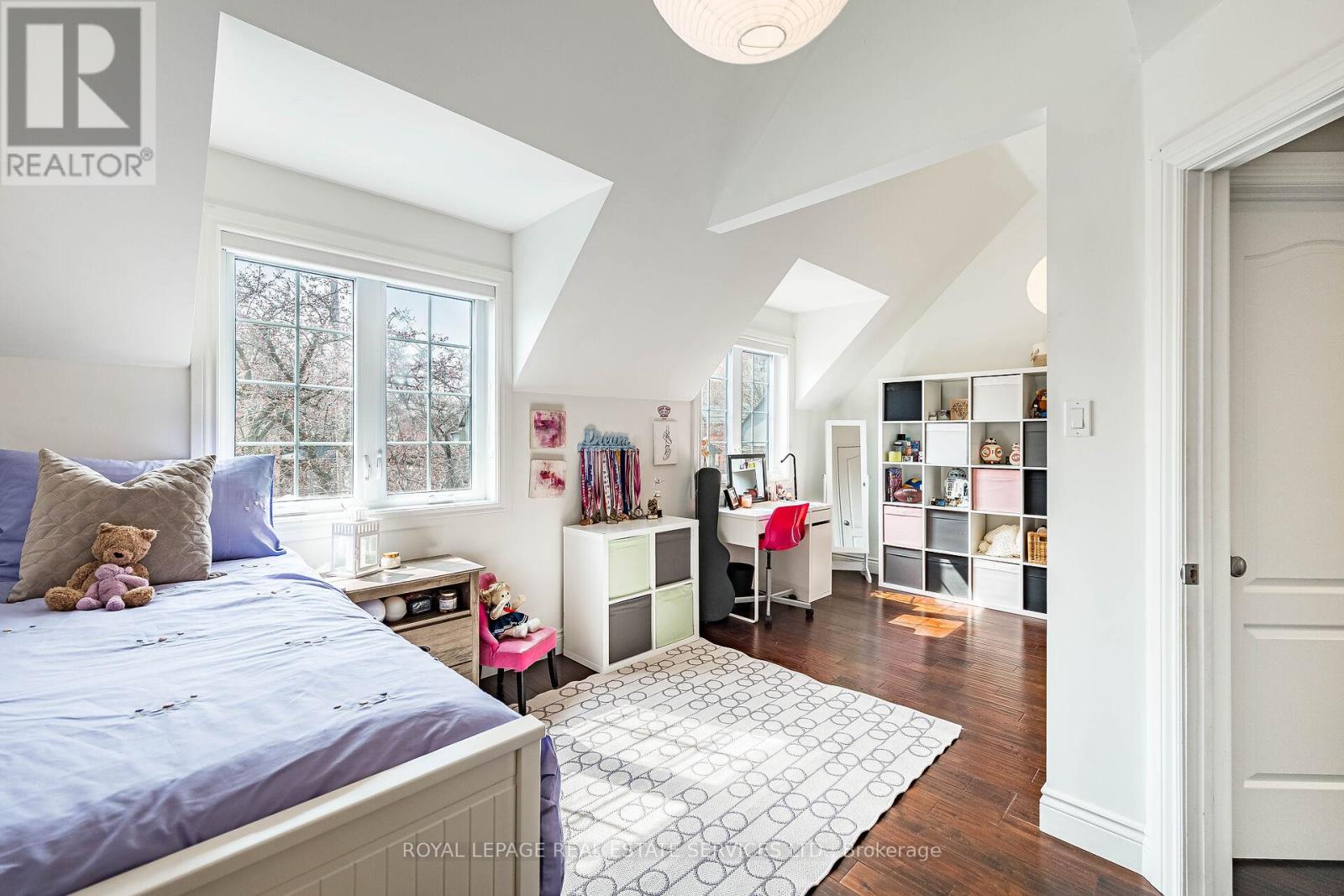 47 Third Street, Toronto, Ontario  M8V 2X7 - Photo 27 - W13069420