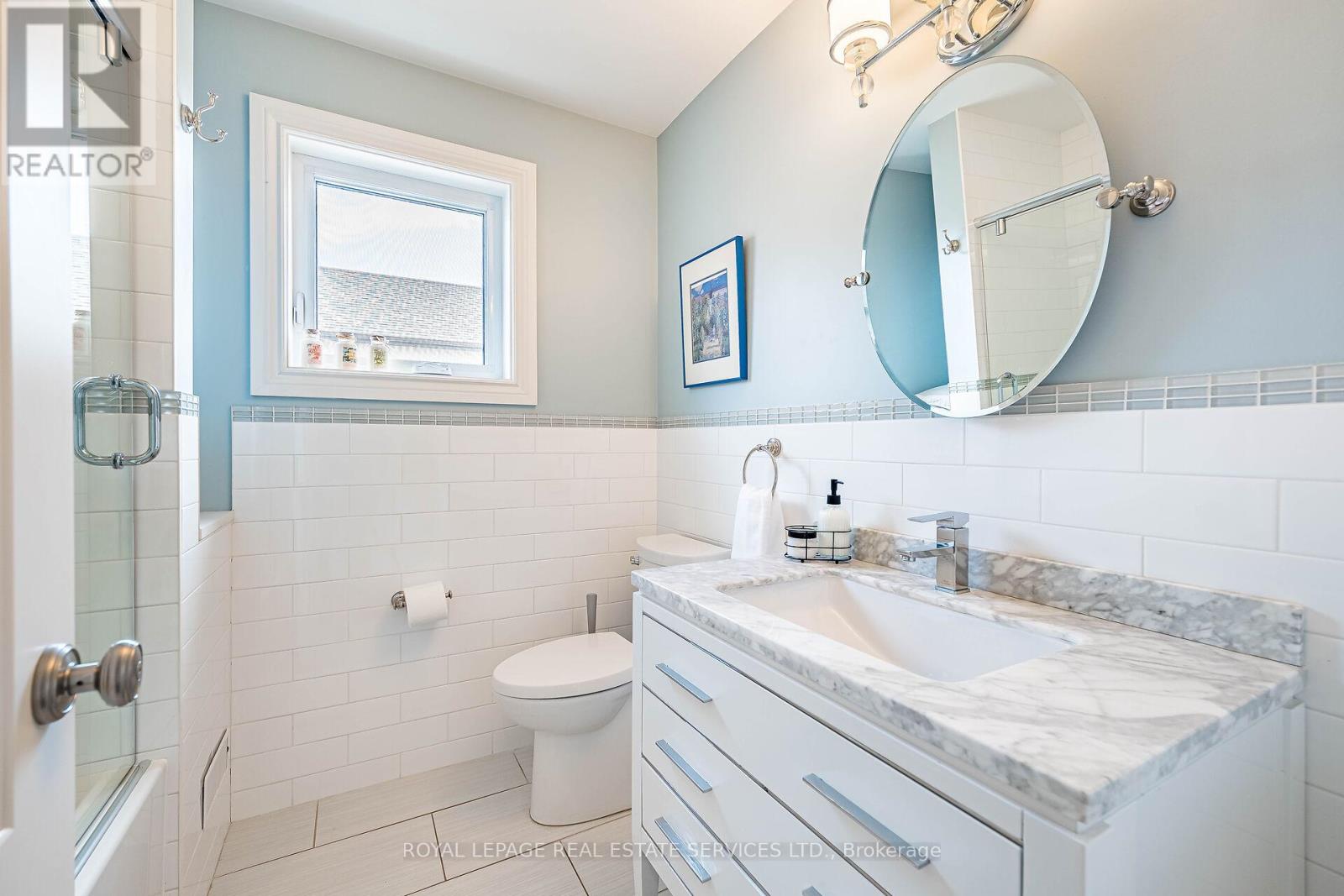 47 Third Street, Toronto, Ontario  M8V 2X7 - Photo 29 - W13069420