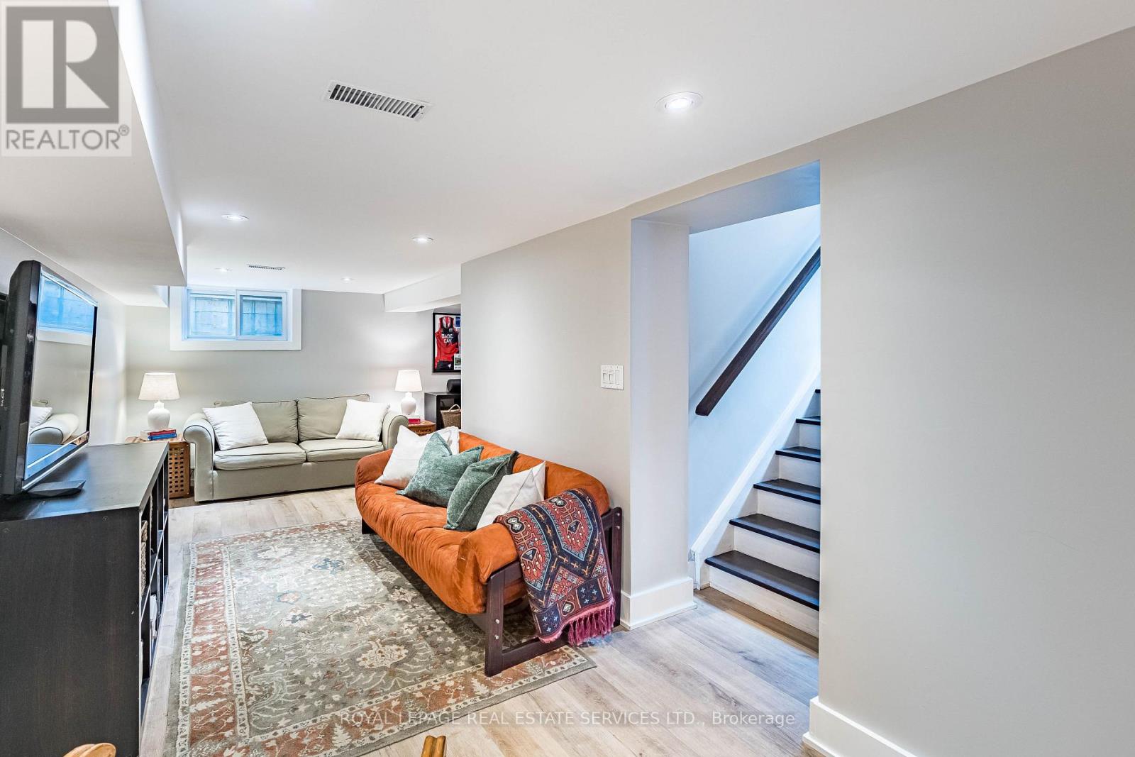 47 Third Street, Toronto, Ontario  M8V 2X7 - Photo 32 - W13069420
