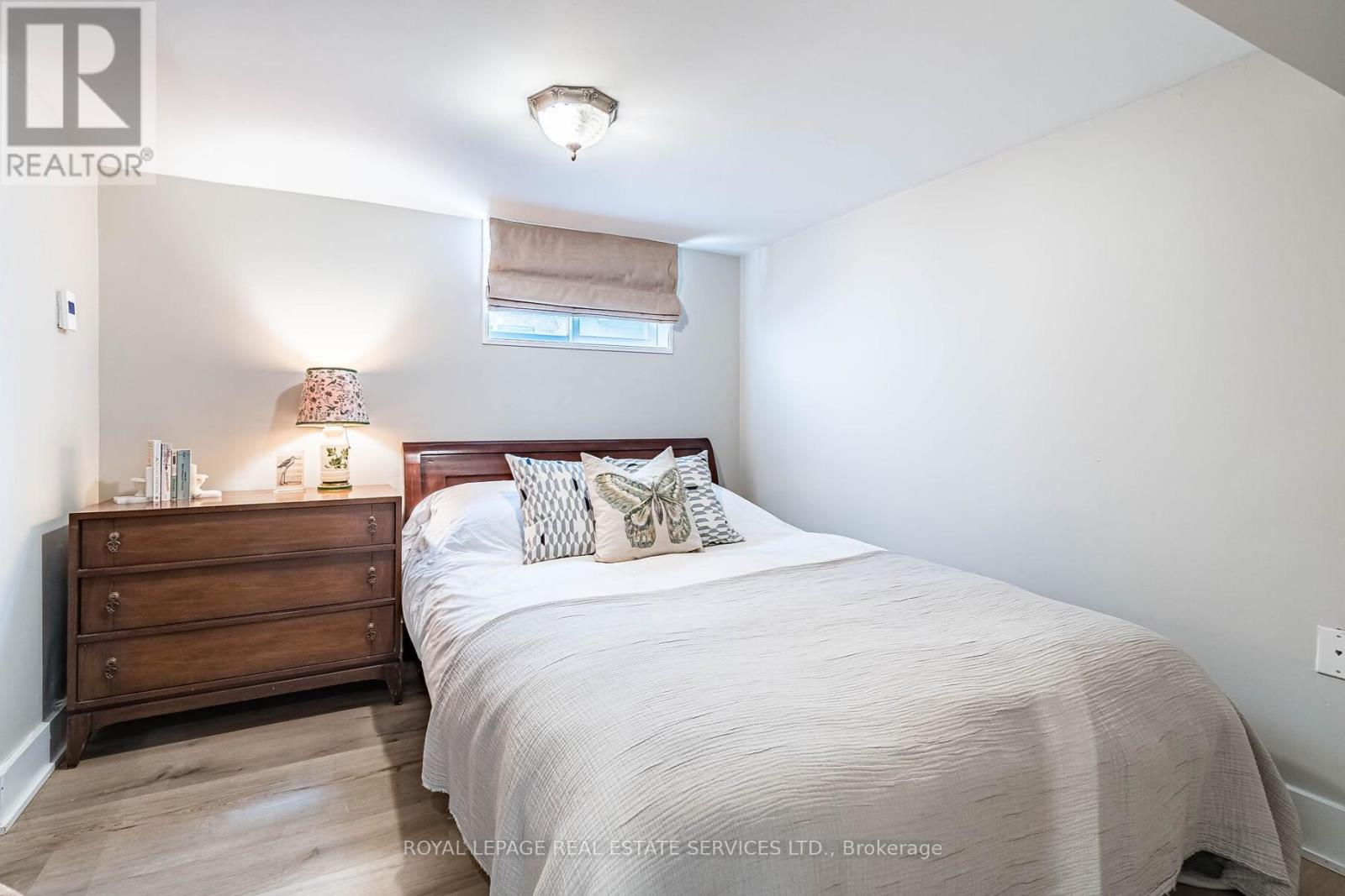 47 Third Street, Toronto, Ontario  M8V 2X7 - Photo 34 - W13069420