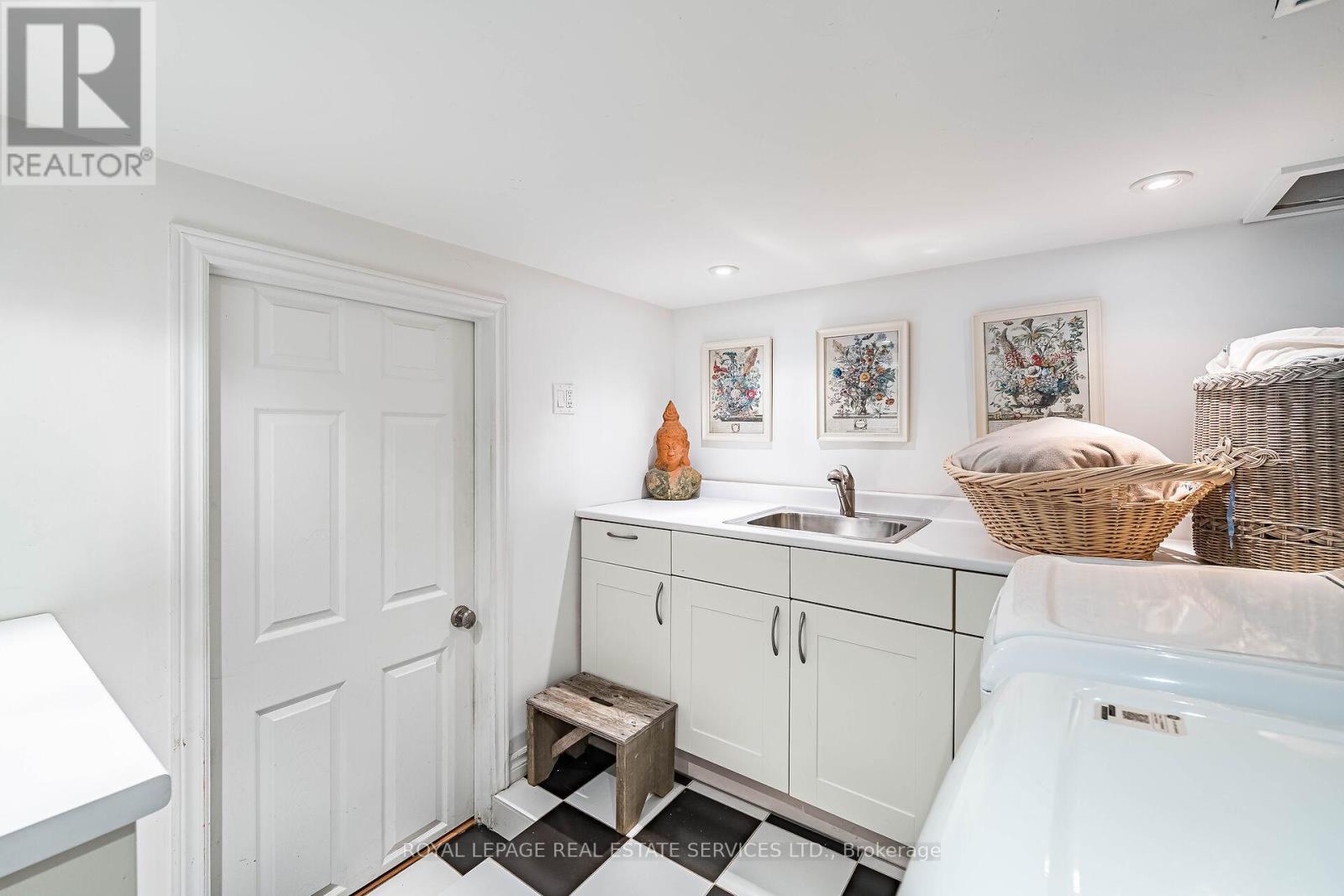 47 Third Street, Toronto, Ontario  M8V 2X7 - Photo 37 - W13069420