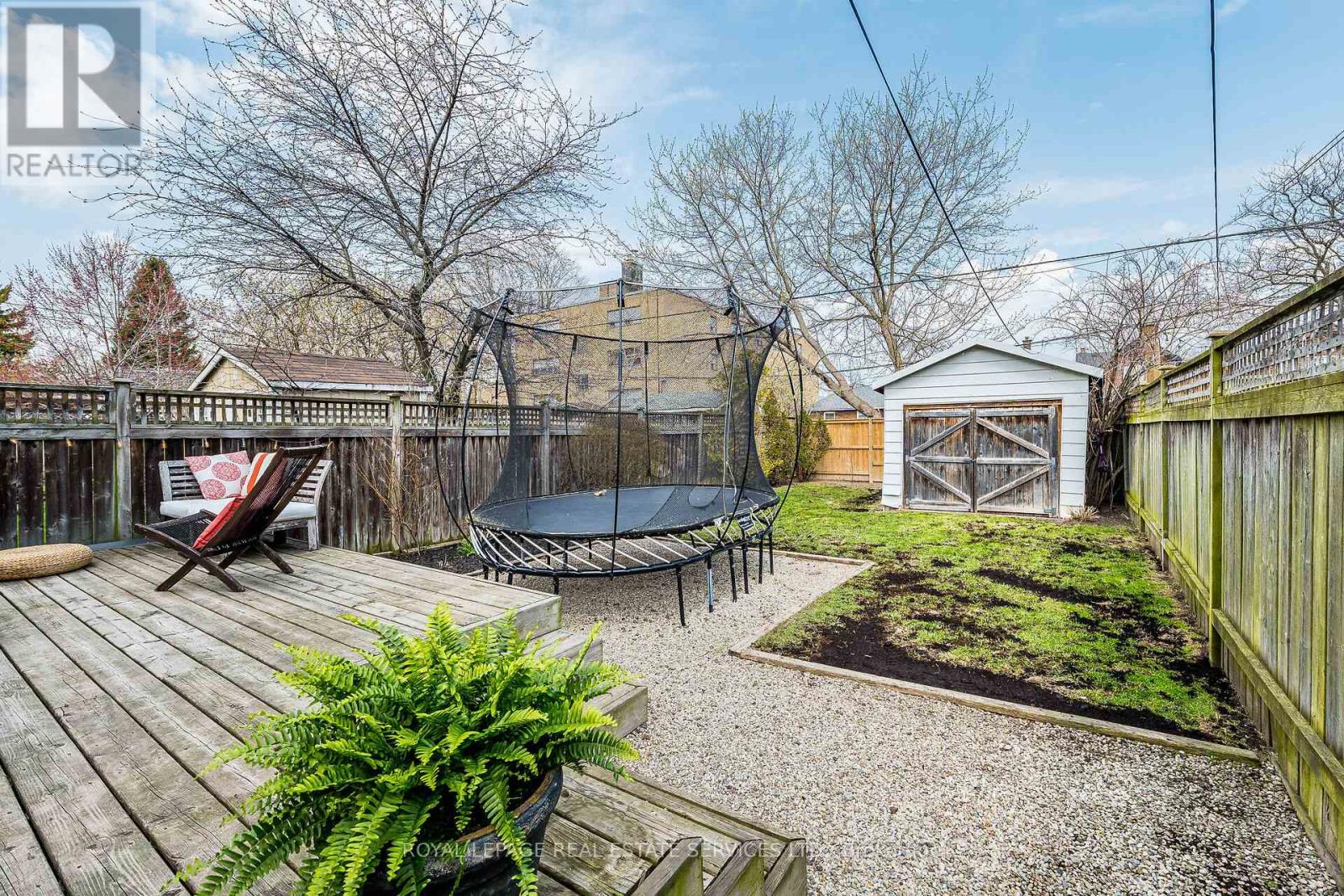 47 Third Street, Toronto, Ontario  M8V 2X7 - Photo 40 - W13069420