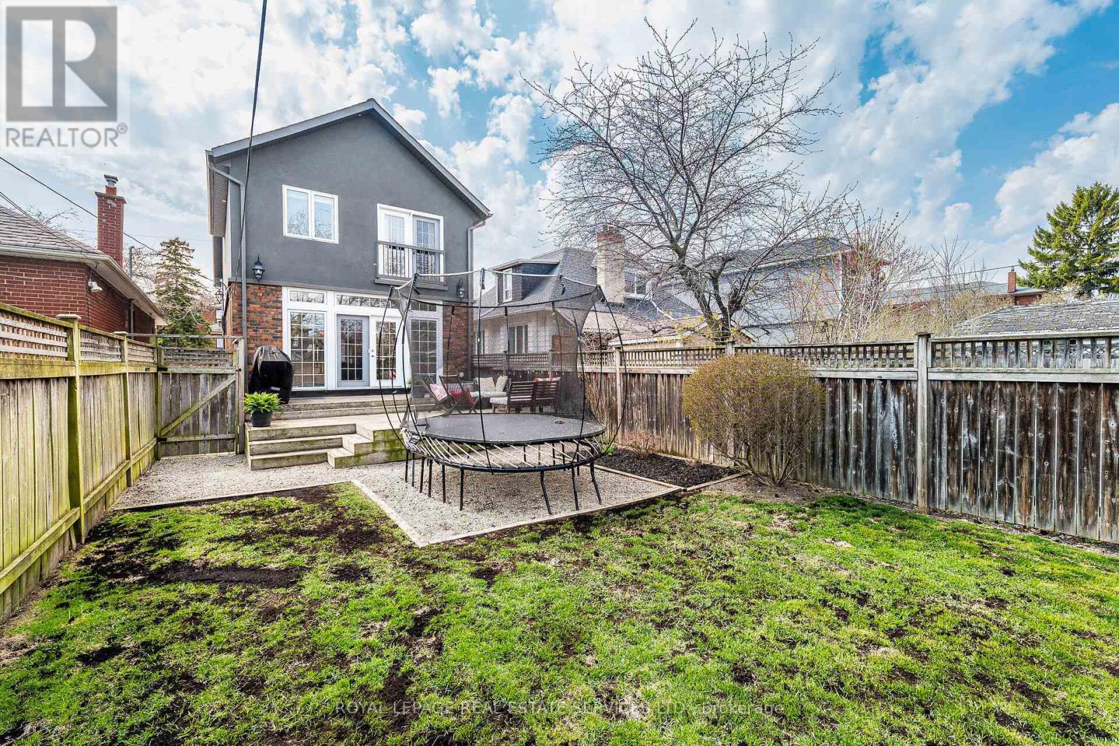 47 Third Street, Toronto, Ontario  M8V 2X7 - Photo 41 - W13069420