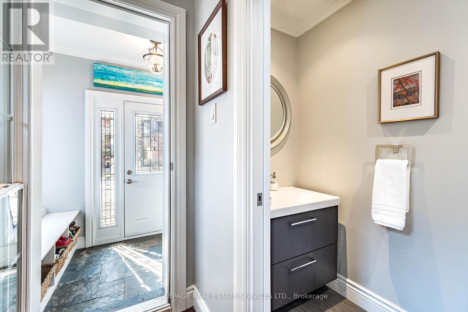 47 Third Street, Toronto, Ontario  M8V 2X7 - Photo 6 - W13069420