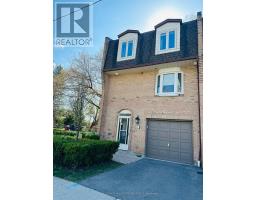 60 JOHN STREET, Oakville, Ontario