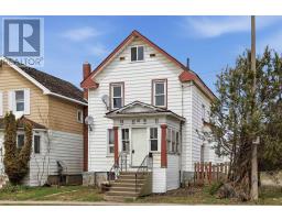32 Cathcart ST, Sault Ste. Marie, Ontario