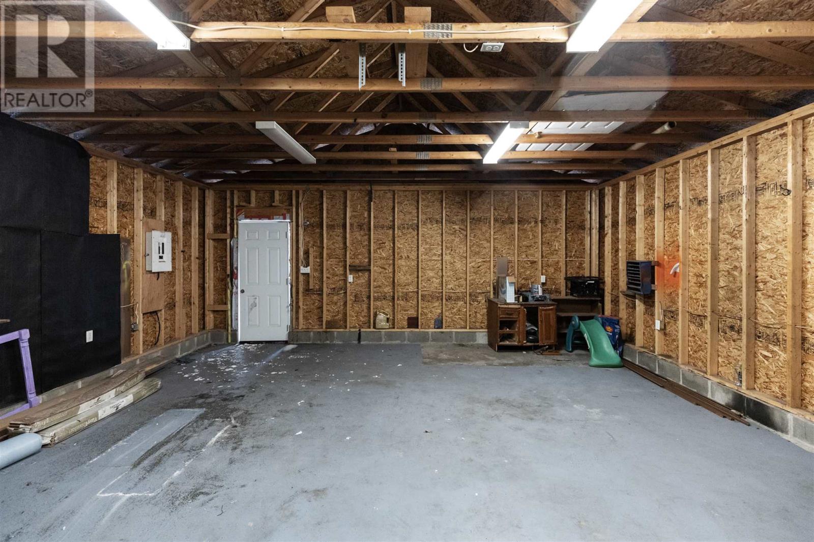 32 Cathcart St, Sault Ste. Marie, Ontario  P6A 1E1 - Photo 37 - SM253455