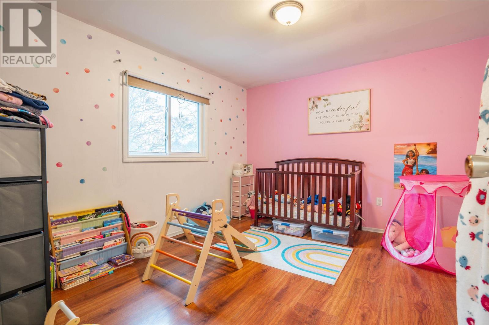 9 Market St, Sault Ste. Marie, Ontario  P6A 4S9 - Photo 18 - SM260736