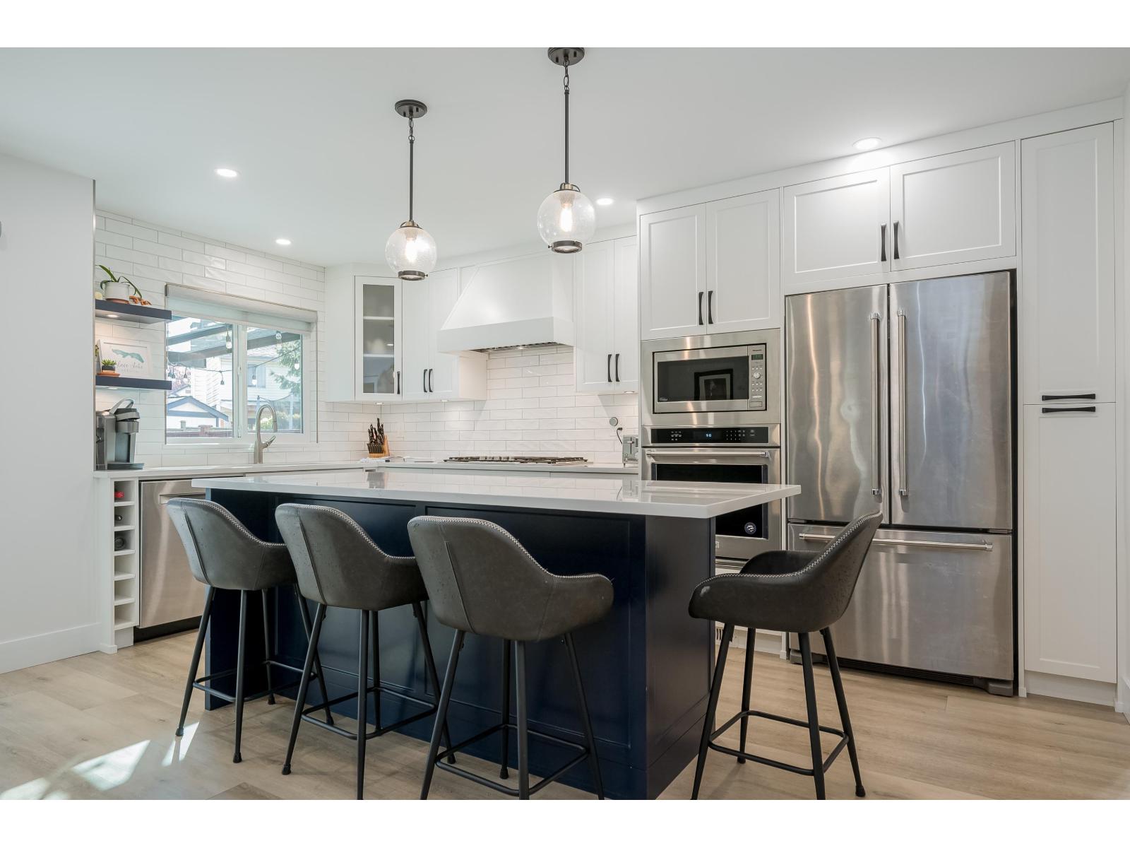 20976 93b Place, Langley, British Columbia  V1M 1S2 - Photo 12 - R3118234