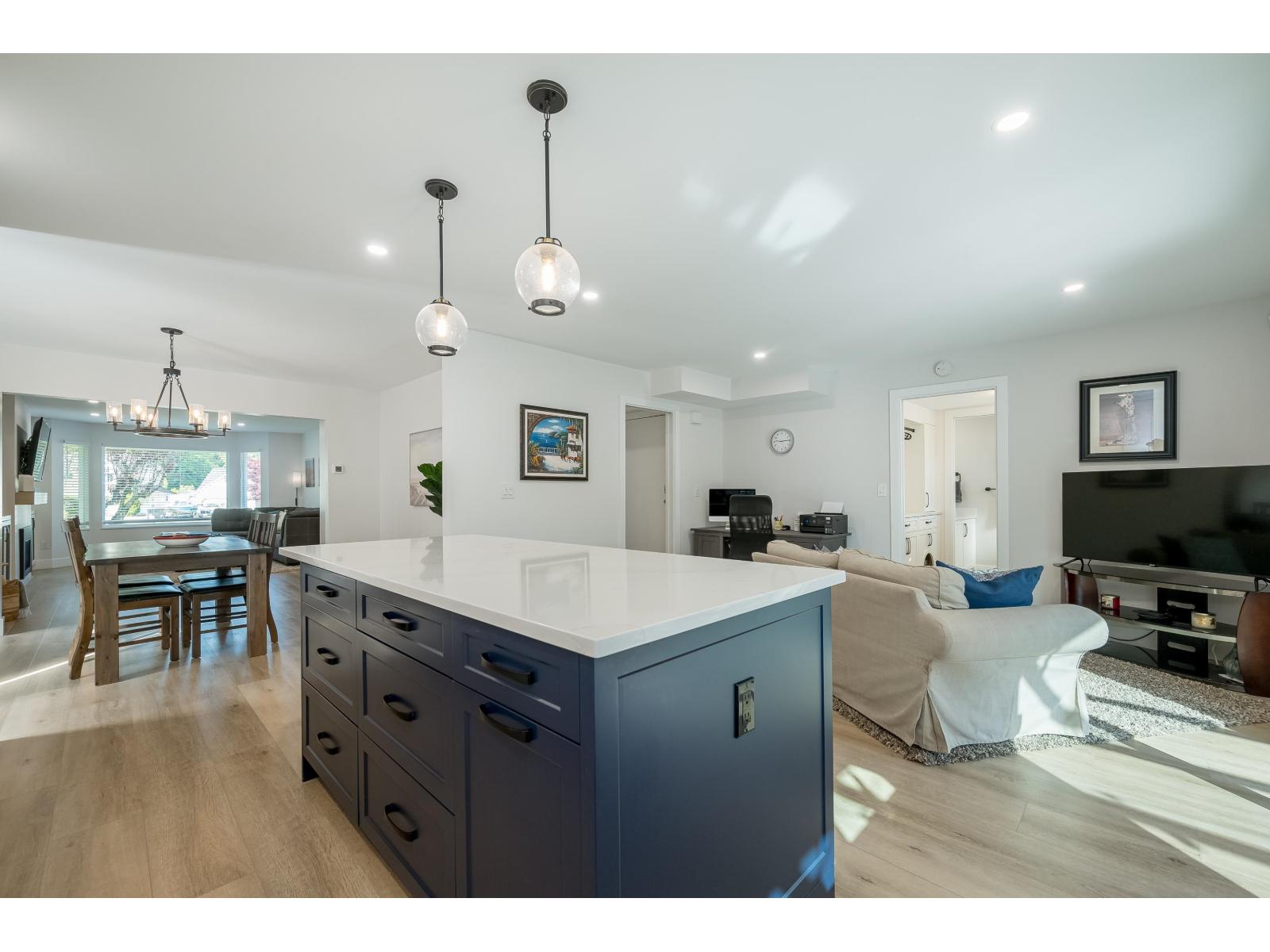 20976 93b Place, Langley, British Columbia  V1M 1S2 - Photo 16 - R3118234