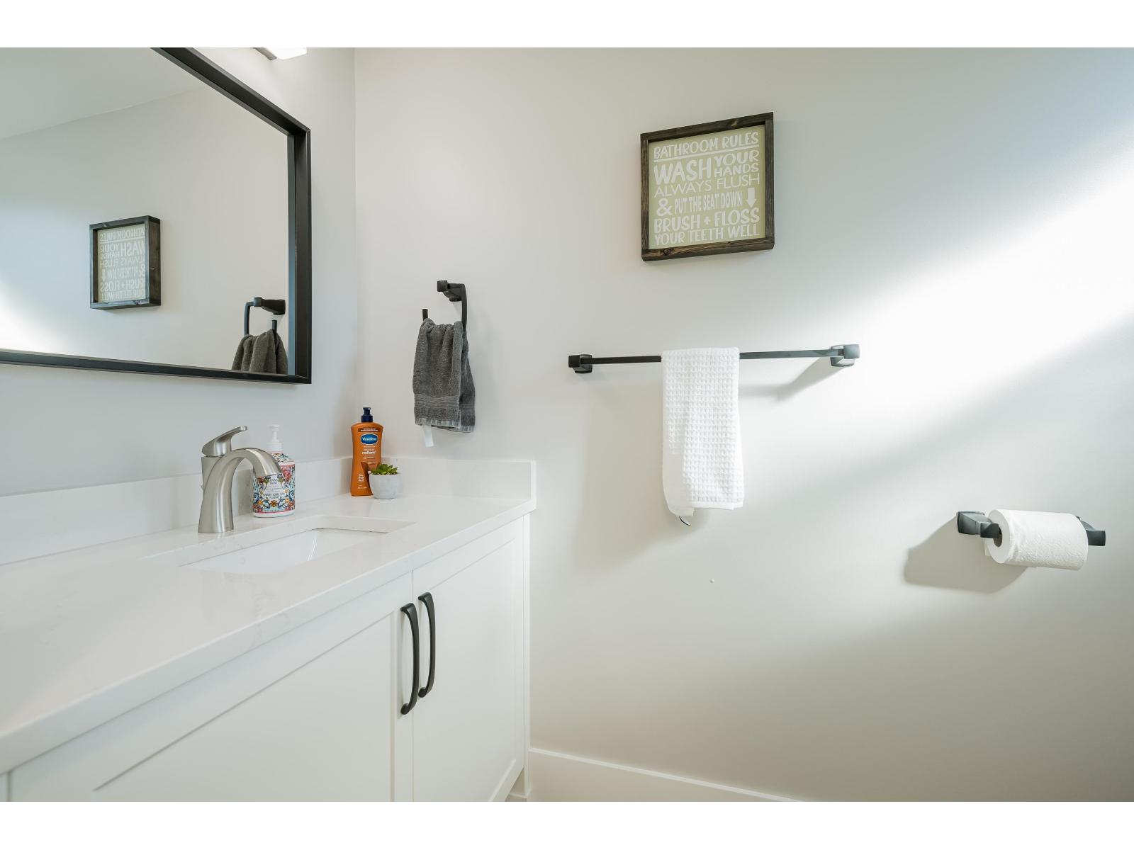 20976 93b Place, Langley, British Columbia  V1M 1S2 - Photo 20 - R3118234