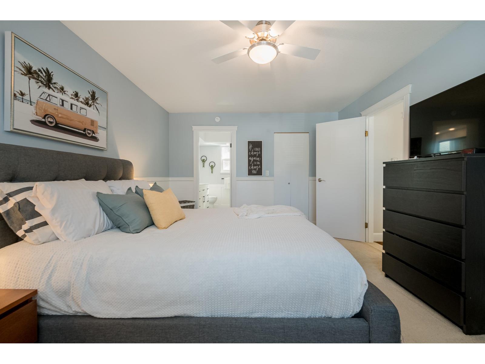 20976 93b Place, Langley, British Columbia  V1M 1S2 - Photo 23 - R3118234