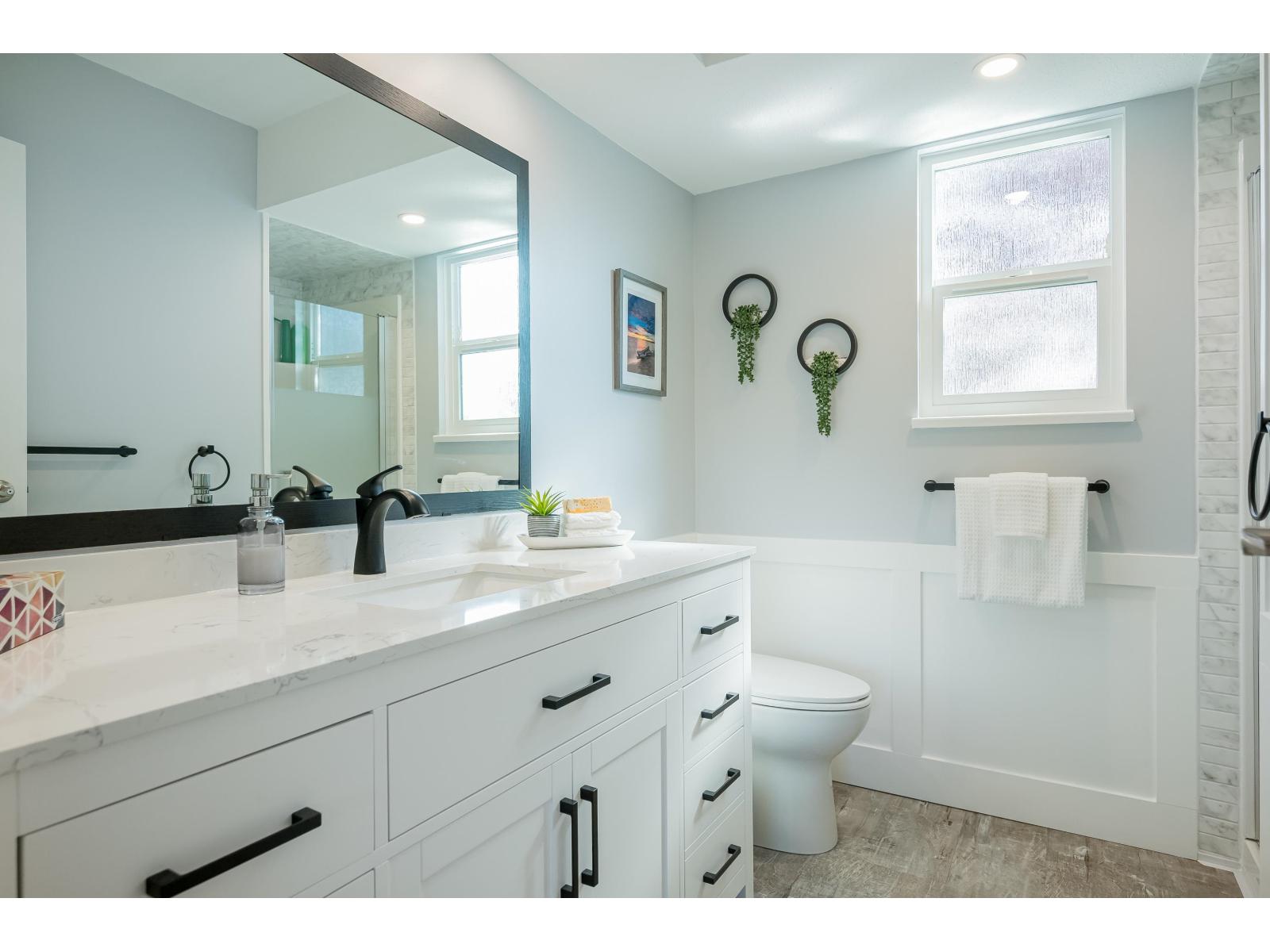 20976 93b Place, Langley, British Columbia  V1M 1S2 - Photo 24 - R3118234