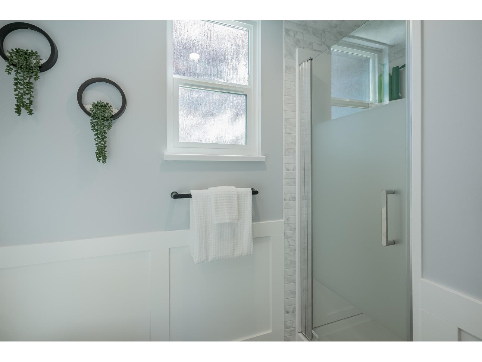 20976 93b Place, Langley, British Columbia  V1M 1S2 - Photo 25 - R3118234