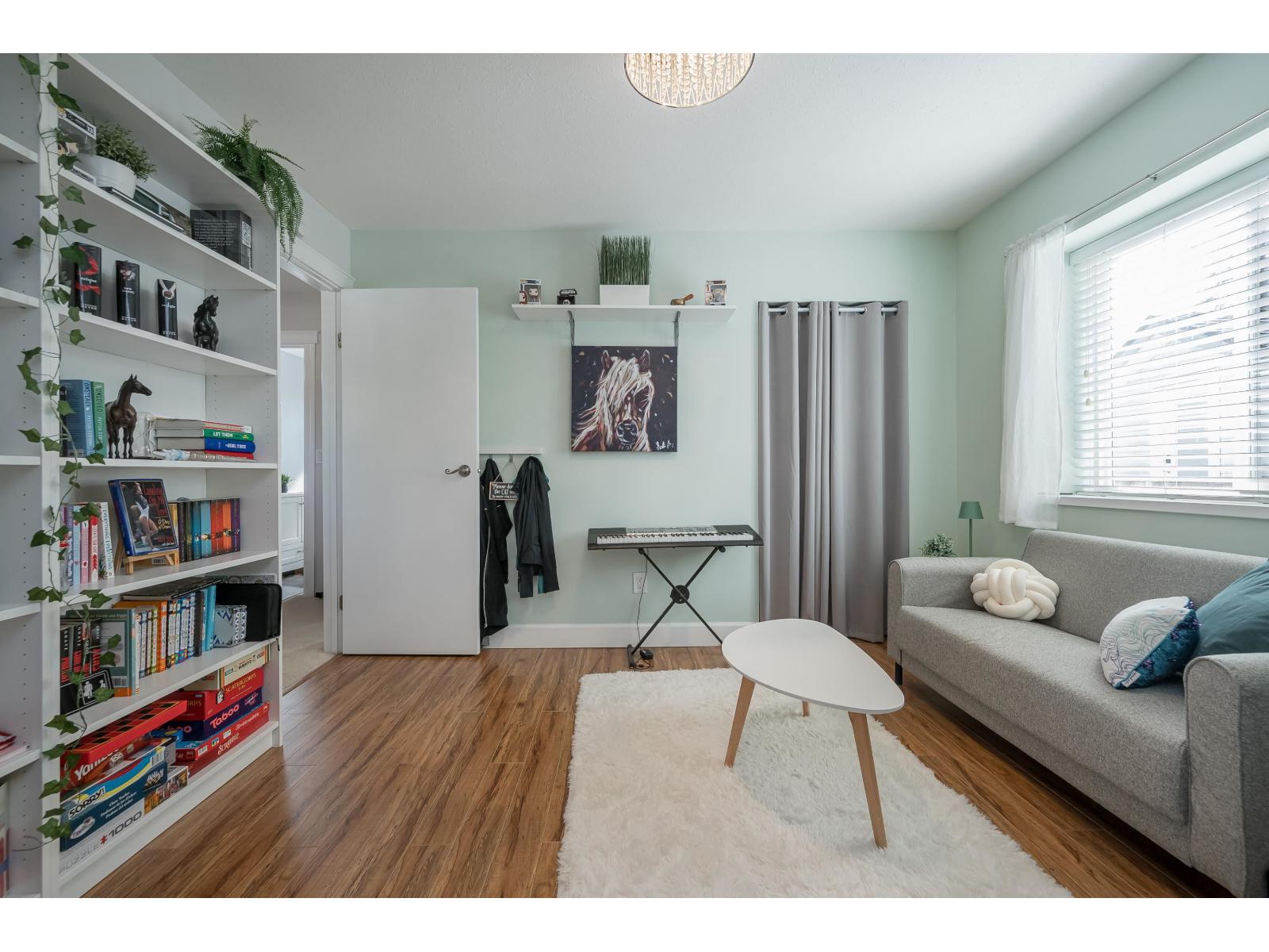 20976 93b Place, Langley, British Columbia  V1M 1S2 - Photo 27 - R3118234