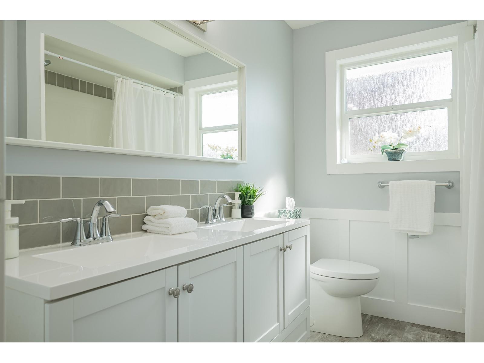 20976 93b Place, Langley, British Columbia  V1M 1S2 - Photo 31 - R3118234
