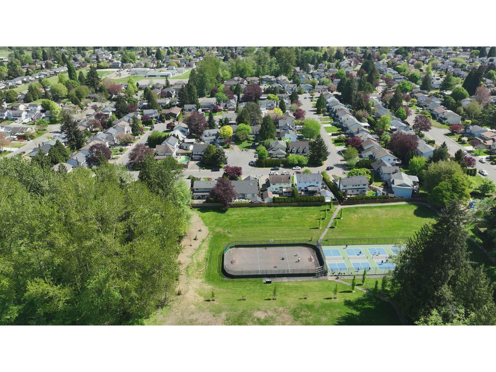 20976 93b Place, Langley, British Columbia  V1M 1S2 - Photo 38 - R3118234