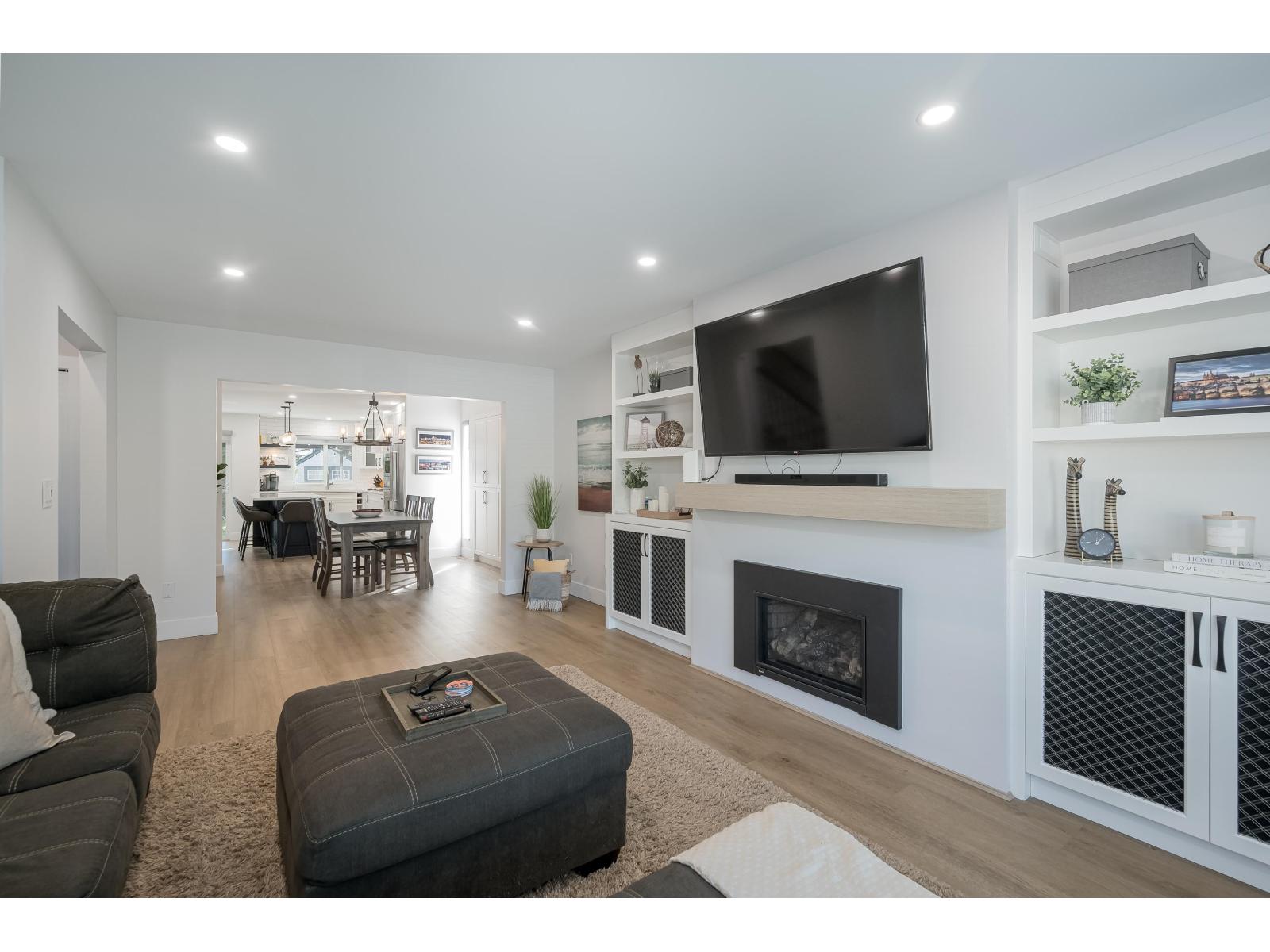 20976 93b Place, Langley, British Columbia  V1M 1S2 - Photo 8 - R3118234