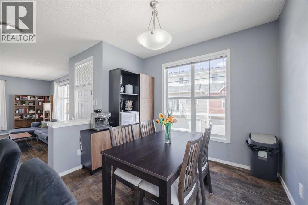 322 Mckenzie Towne Link Se, Calgary, Alberta  T2Z 4E8 - Photo 12 - A2306838