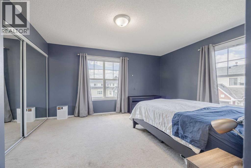 322 Mckenzie Towne Link Se, Calgary, Alberta  T2Z 4E8 - Photo 16 - A2306838