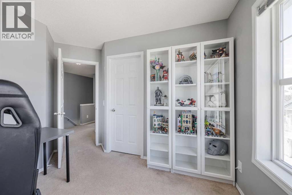 322 Mckenzie Towne Link Se, Calgary, Alberta  T2Z 4E8 - Photo 20 - A2306838