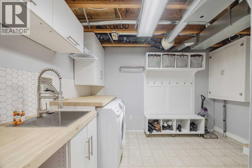 322 Mckenzie Towne Link Se, Calgary, Alberta  T2Z 4E8 - Photo 22 - A2306838