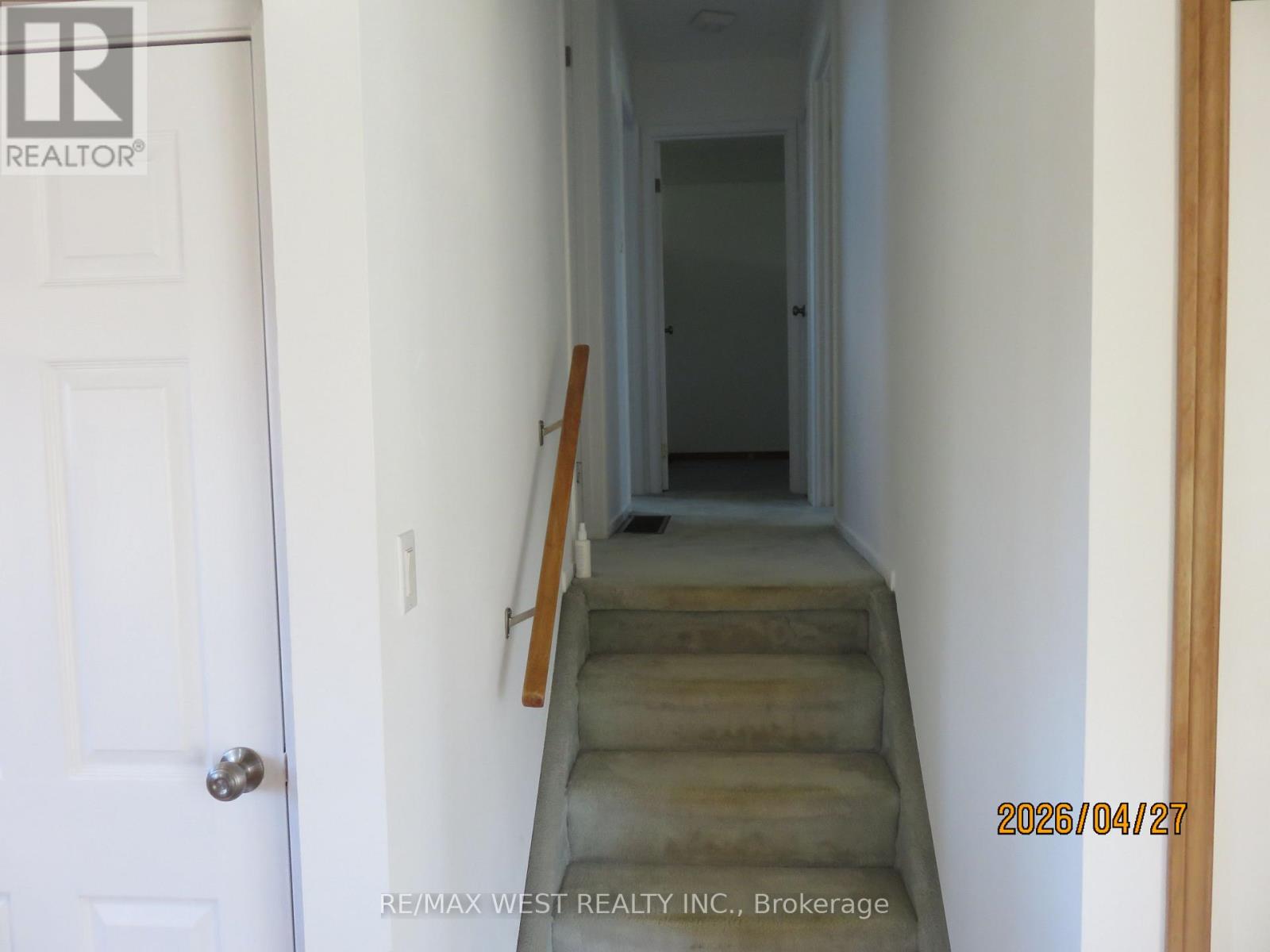346 Lakeland Crescent Se, Brock, Ontario  L0K 1A0 - Photo 34 - N13059206