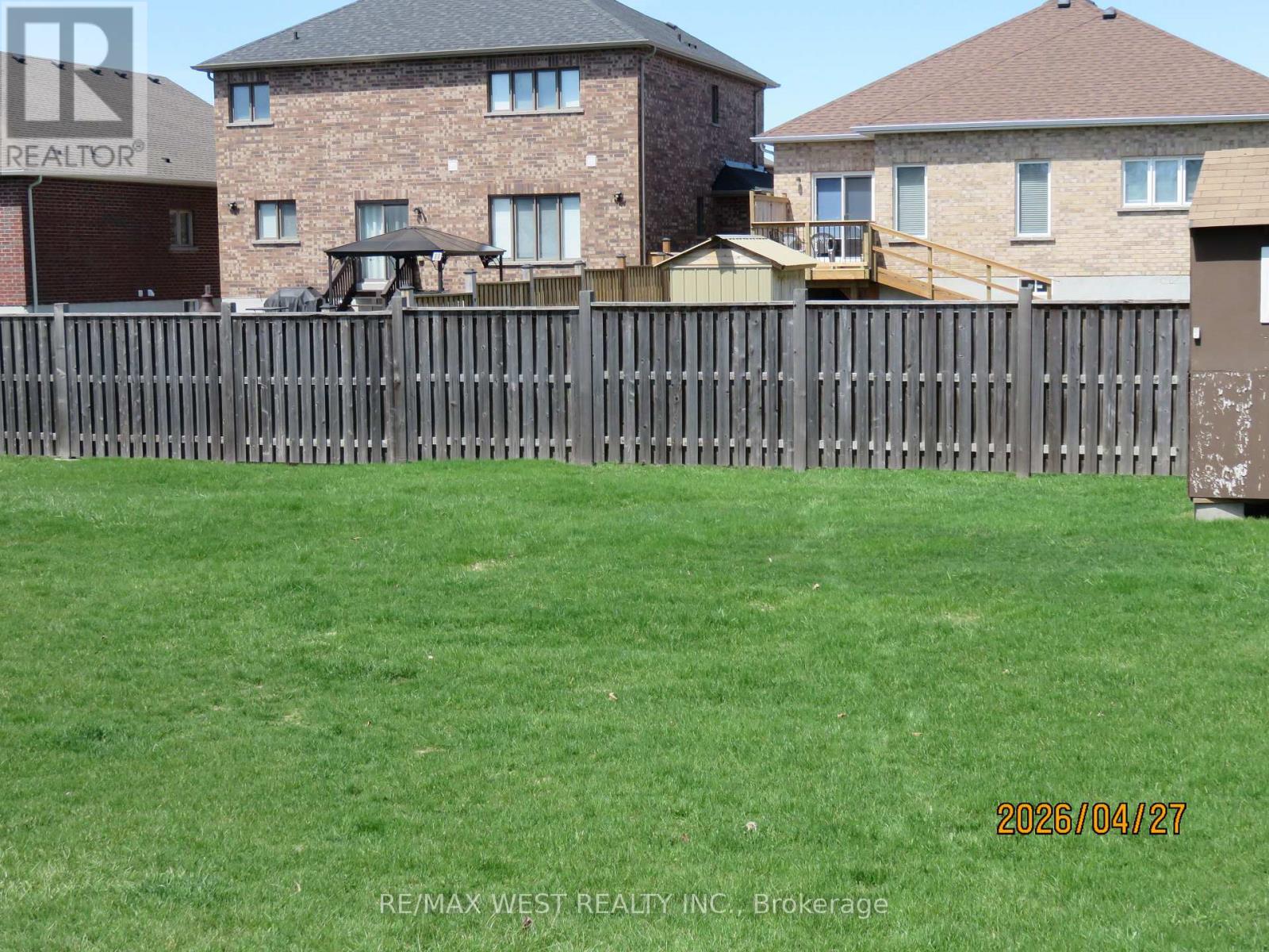 346 Lakeland Crescent Se, Brock, Ontario  L0K 1A0 - Photo 45 - N13059206