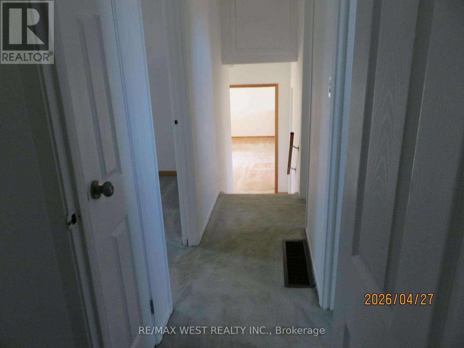 346 Lakeland Crescent Se, Brock, Ontario  L0K 1A0 - Photo 25 - N13059206