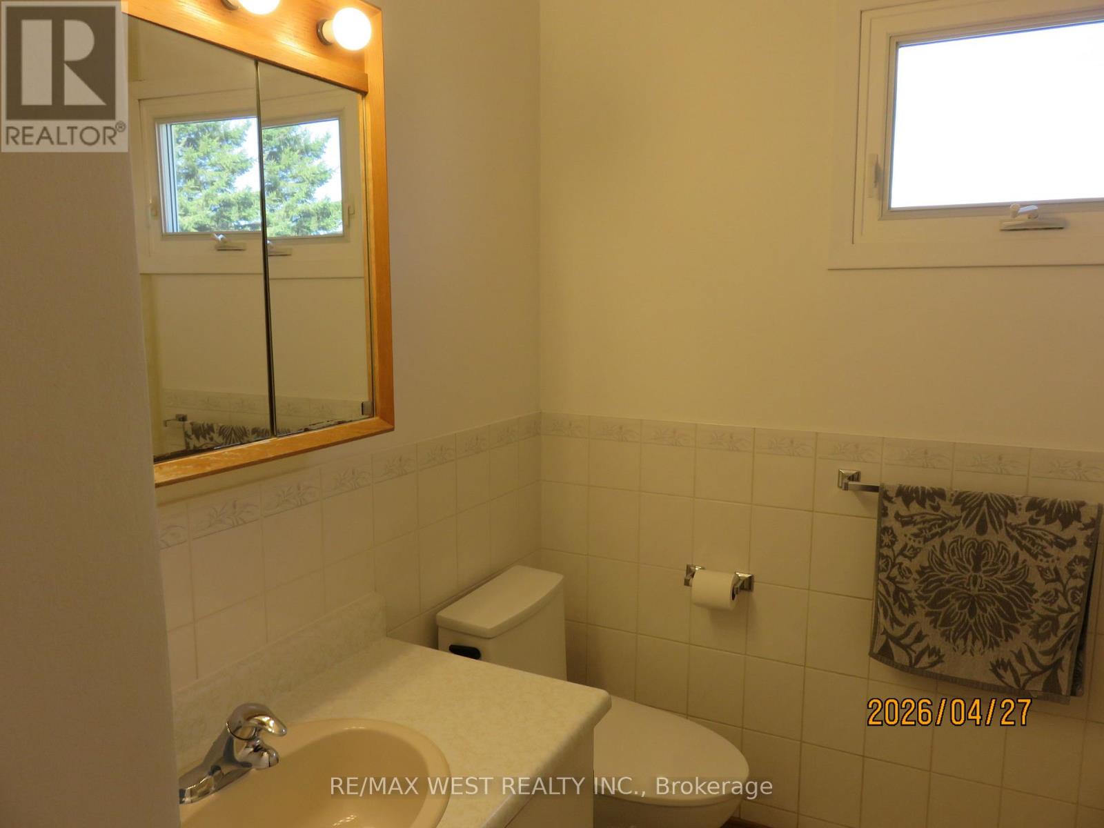 346 Lakeland Crescent Se, Brock, Ontario  L0K 1A0 - Photo 31 - N13059206
